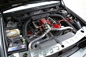 Biturbo 222 SR 2.8 V6 Biturbo LHD 2800 2dr Coupe Automatic Petrol