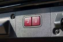 Mercedes-Benz S Class 6.0 S65L BiTurbo AMG Tiptronic Euro 4 4dr 