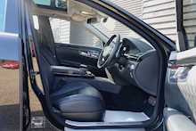 Mercedes-Benz S Class 6.0 S65L BiTurbo AMG Tiptronic Euro 4 4dr 
