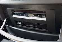 Mercedes-Benz S Class 6.0 S65L BiTurbo AMG Tiptronic Euro 4 4dr 