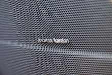 Mercedes-Benz S Class 6.0 S65L BiTurbo AMG Tiptronic Euro 4 4dr 