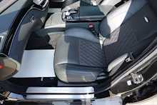 Mercedes-Benz S Class 6.0 S65L BiTurbo AMG Tiptronic Euro 4 4dr 
