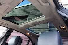 Mercedes-Benz S Class 6.0 S65L BiTurbo AMG Tiptronic Euro 4 4dr 