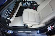 BMW 5 Series 523i SE Automatic Saloon 