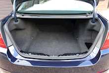 BMW 5 Series 523i SE Automatic Saloon 