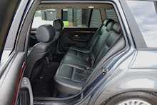 BMW 5 Series 528I Touring 
