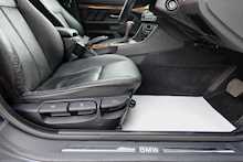 BMW 5 Series 528I Touring 