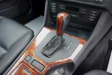 BMW 5 Series 528I Touring 