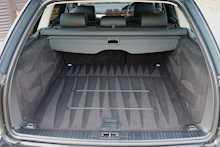 BMW 5 Series 528I Touring 