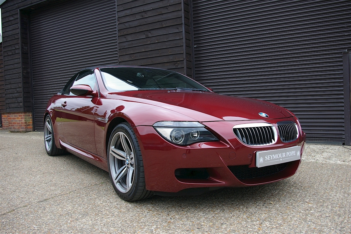 4 2 3 m 6. BMW m6 v10. BMW m6 1999. BMW 6 Series m6. BMW 6 2006.