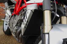 MV Agusta Brutale 910S Brutale 