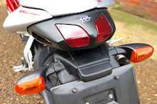 MV Agusta Brutale 910S Brutale 