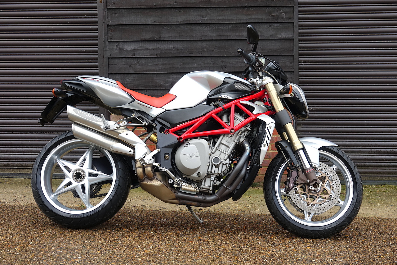 Mv deals brutale 910r