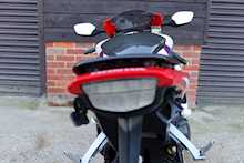 Honda CBR FIREBLADE 1000RR SC59 ABS 