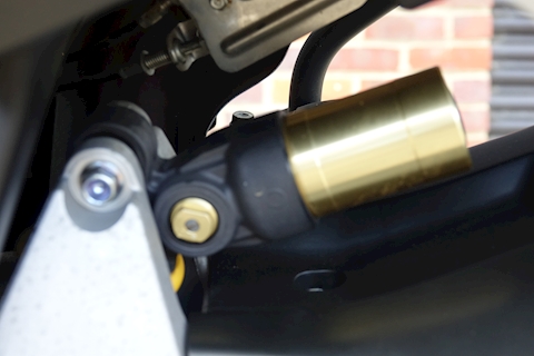 CBR1000RR SC57 MOTOR CYCLE 998 MANUAL PETROL