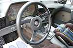 ALPINA B9 E24 3.5/1 Coupe Automatiic 