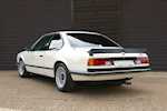ALPINA B9 E24 3.5/1 Coupe Automatiic 