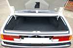 ALPINA B9 E24 3.5/1 Coupe Automatiic 