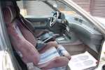 ALPINA B9 E24 3.5/1 Coupe Automatiic 