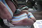 ALPINA B9 E24 3.5/1 Coupe Automatiic 