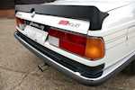 ALPINA B9 E24 3.5/1 Coupe Automatiic 