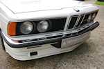 ALPINA B9 E24 3.5/1 Coupe Automatiic 