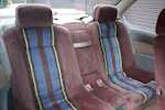 ALPINA B9 E24 3.5/1 Coupe Automatiic 