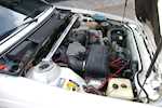 ALPINA B9 E24 3.5/1 Coupe Automatiic 