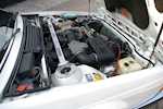 ALPINA B9 E24 3.5/1 Coupe Automatiic 