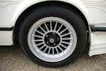 ALPINA B9 E24 3.5/1 Coupe Automatiic 