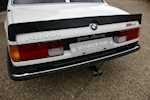 ALPINA B9 E24 3.5/1 Coupe Automatiic 