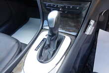 Mercedes-Benz E-Class E320 Avantgarde Estate Automatic 