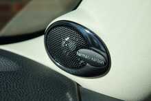 MINI Hatch 1.6 Cooper S 