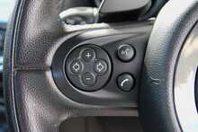 MINI Hatch 1.6 Cooper S 