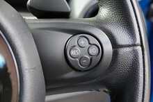 MINI Hatch 1.6 Cooper S 