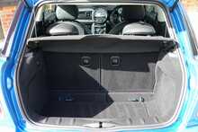 MINI Hatch 1.6 Cooper S 