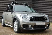 Mini Mini Countryman 1.5 7.6kWh Cooper SE Auto ALL4 Euro 6 