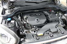 Mini Mini Countryman 1.5 7.6kWh Cooper SE Auto ALL4 Euro 6 