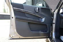 Mini Mini Countryman 1.5 7.6kWh Cooper SE Auto ALL4 Euro 6 