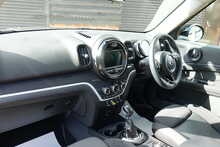 Mini Mini Countryman 1.5 7.6kWh Cooper SE Auto ALL4 Euro 6 