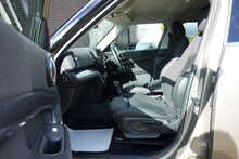 Mini Mini Countryman 1.5 7.6kWh Cooper SE Auto ALL4 Euro 6 