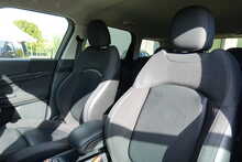 Mini Mini Countryman 1.5 7.6kWh Cooper SE Auto ALL4 Euro 6 