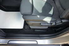 Mini Mini Countryman 1.5 7.6kWh Cooper SE Auto ALL4 Euro 6 