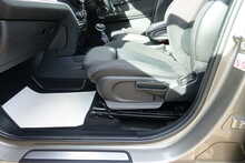 Mini Mini Countryman 1.5 7.6kWh Cooper SE Auto ALL4 Euro 6 