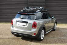 Mini Mini Countryman 1.5 7.6kWh Cooper SE Auto ALL4 Euro 6 