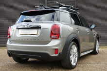 Mini Mini Countryman 1.5 7.6kWh Cooper SE Auto ALL4 Euro 6 