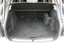 Mini Mini Countryman 1.5 7.6kWh Cooper SE Auto ALL4 Euro 6 