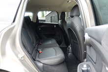 Mini Mini Countryman 1.5 7.6kWh Cooper SE Auto ALL4 Euro 6 