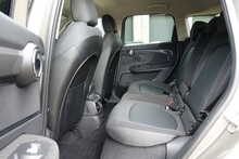 Mini Mini Countryman 1.5 7.6kWh Cooper SE Auto ALL4 Euro 6 