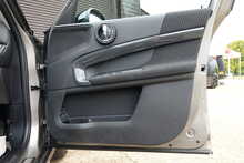 Mini Mini Countryman 1.5 7.6kWh Cooper SE Auto ALL4 Euro 6 